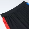 Barcelona Away Authentic Soccer Shorts 2024/25 - gogoalshop