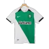 Sporting CP Soccer Jersey 2024/25 - Stromp - gogoalshop