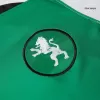 Sporting CP Soccer Jersey 2024/25 - Stromp - gogoalshop