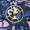 Club America Third Away Authentic Soccer Jersey 2024/25 - gogoalshop