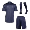 Juventus Third Away Jerseys Full Kit 2024/25 - gogoalshop