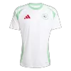 Algeria Home Soccer Jersey 2024 - gogoalshop