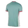 Atletico Madrid Away Soccer Jersey 2024/25 - gogoalshop