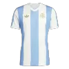 Argentina Soccer Jersey 2024 - 50th Anniversary - gogoalshop