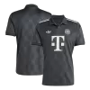 Bayern Munich Oktoberfest Soccer Jersey 2024/25 - gogoalshop