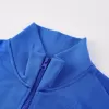 Barcelona Track Jacket 2024/25 - Blue - gogoalshop