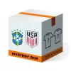 Mystery Box - No.10 - gogoalshop