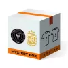 Mystery Box - No.1 - gogoalshop