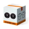 Mystery Box - No.5 - gogoalshop