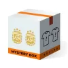 Mystery Box - No.9 - gogoalshop