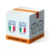 Mystery Box - No.4 - gogoalshop