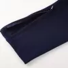 Chelsea Jacket Tracksuit 2024/25 Navy - gogoalshop