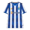 FC Porto Home Soccer Jersey 2024/25 - gogoalshop