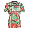 Arsenal Pre-Match Soccer Jersey 2024/25 - gogoalshop