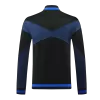 Inter Milan Track Jacket 2024/25 - Navy - gogoalshop