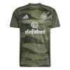 Celtic Third Away Soccer Jersey 2024/25 - gogoalshop