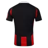 Fulham Away Soccer Jersey 2024/25 - gogoalshop