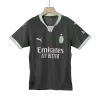 AC Milan Third Away Authentic Soccer Jersey 2024/25 - gogoalshop