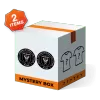 Mystery Box - No.5 - gogoalshop