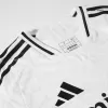 Real Madrid Home Authentic Soccer Jersey 2024/25 - gogoalshop