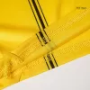 Borussia Dortmund Home Soccer Jersey 2024/25 - gogoalshop