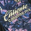 Club America Third Away Authentic Soccer Jersey 2024/25 - gogoalshop