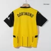 Borussia Dortmund Home Soccer Jersey 2024/25 - gogoalshop