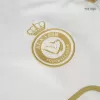 Al Nassr Third Away Kids Soccer Jerseys Kit 2024/25 - gogoalshop