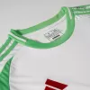 Algeria Home Soccer Jersey 2024 - gogoalshop