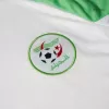 Algeria Home Soccer Jersey 2024 - gogoalshop