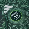 Algeria Away Soccer Jersey 2024 - gogoalshop