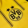 Borussia Dortmund Home Soccer Jersey 2024/25 - gogoalshop