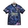 Club America Third Away Soccer Jersey 2024/25 - gogoalshop