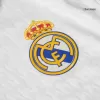 CAMAVINGA #6 Real Madrid Home Authentic Soccer Jersey 2024/25 - gogoalshop