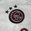 Ajax Third Away Kids Soccer Jerseys Kit 2024/25 - gogoalshop