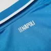 Napoli Home Kids Soccer Jerseys Kit 2024/25 - gogoalshop