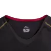 Portugal Away Soccer Jersey 2006 - gogoalshop