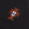 Portugal Away Soccer Jersey 2006 - gogoalshop