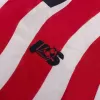 Vintage Soccer Jersey USA Home 1994 - gogoalshop