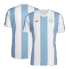 Argentina Soccer Jersey 2024 - 50th Anniversary - gogoalshop