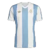 Argentina Soccer Jersey 2024 - 50th Anniversary - gogoalshop