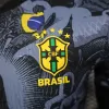 Brazil Jesus Special Authentic Soccer Jersey 2024 - gogoalshop