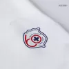 Cruz Azul Away Kids Soccer Jerseys Kit 2024/25 - gogoalshop