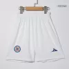 Cruz Azul Home Kids Soccer Jerseys Kit 2024/25 - gogoalshop