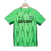 Sporting CP Third Away Soccer Jersey 2024/25 - gogoalshop