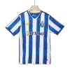 FC Porto Home Soccer Jersey 2024/25 - gogoalshop