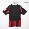 Fulham Away Soccer Jersey 2024/25 - gogoalshop