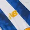 FC Porto Home Soccer Jersey 2024/25 - gogoalshop