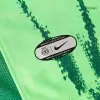 Sporting CP Third Away Soccer Jersey 2024/25 - gogoalshop