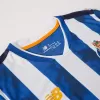 FC Porto Home Soccer Jersey 2024/25 - gogoalshop